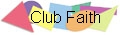 Club Faith