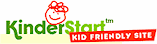 KinderStart banner