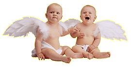 angelbabies1.GIF